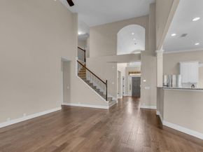 754  Monterey Drive , Rockwall Texas 75087