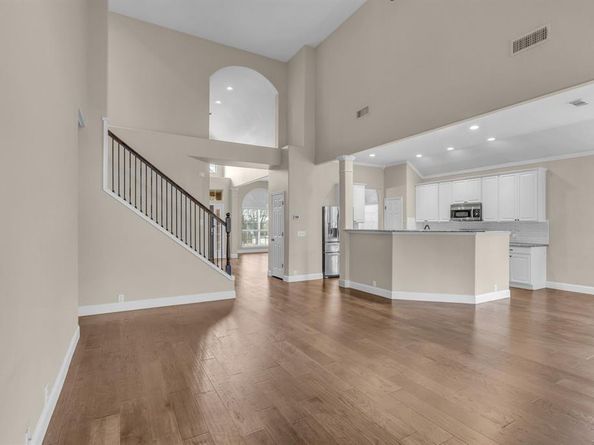 754  Monterey Drive , Rockwall Texas 75087