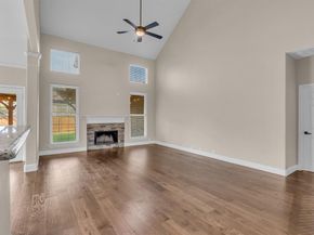 754  Monterey Drive , Rockwall Texas 75087