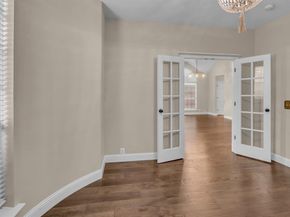 754  Monterey Drive , Rockwall Texas 75087