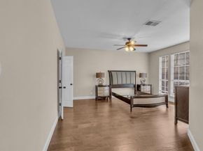 754  Monterey Drive , Rockwall Texas 75087