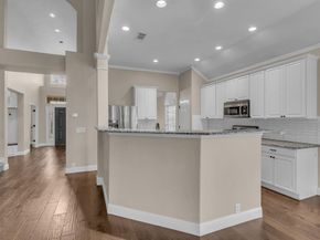 754  Monterey Drive , Rockwall Texas 75087