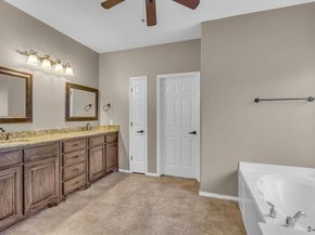 754  Monterey Drive , Rockwall Texas 75087