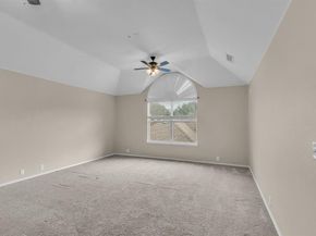 754  Monterey Drive , Rockwall Texas 75087