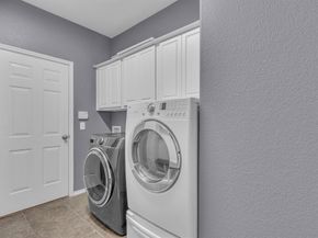 754  Monterey Drive , Rockwall Texas 75087