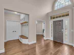 754  Monterey Drive , Rockwall Texas 75087