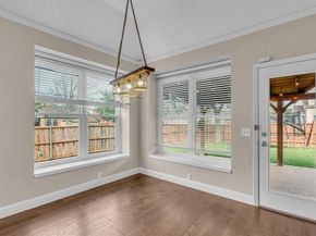 754  Monterey Drive , Rockwall Texas 75087