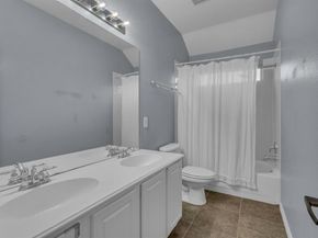 754  Monterey Drive , Rockwall Texas 75087