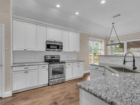 754  Monterey Drive , Rockwall Texas 75087