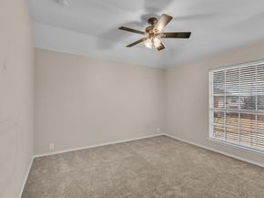 754  Monterey Drive , Rockwall Texas 75087