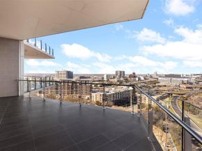 3130 N Harwood Street  1503, Dallas Texas 75201