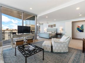 3130 N Harwood Street  1503, Dallas Texas 75201