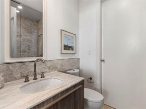 3130 N Harwood Street  1503, Dallas Texas 75201