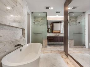 3130 N Harwood Street  1503, Dallas Texas 75201