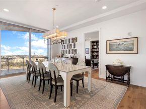 3130 N Harwood Street  1503, Dallas Texas 75201