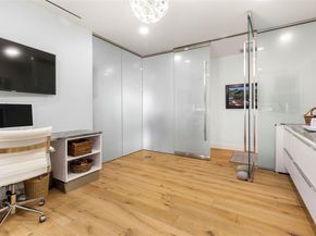 3130 N Harwood Street  1503, Dallas Texas 75201