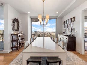 3130 N Harwood Street  1503, Dallas Texas 75201