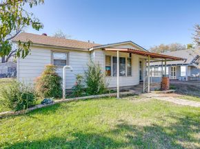 2720  Gordon Avenue , Fort Worth Texas 76110