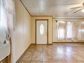 2720  Gordon Avenue , Fort Worth Texas 76110