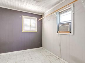 2720  Gordon Avenue , Fort Worth Texas 76110