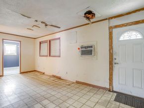 2720  Gordon Avenue , Fort Worth Texas 76110