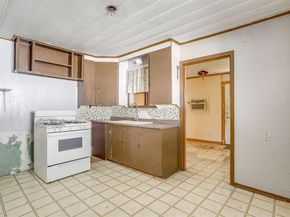 2720  Gordon Avenue , Fort Worth Texas 76110