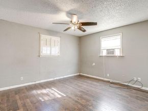 2720  Gordon Avenue , Fort Worth Texas 76110