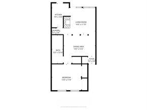 7522  Holly Hill Drive  7, Dallas Texas 75231