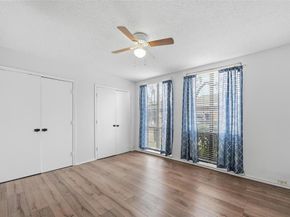 7522  Holly Hill Drive  7, Dallas Texas 75231