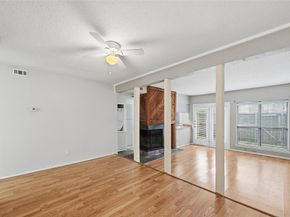 7522  Holly Hill Drive  7, Dallas Texas 75231