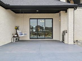 1783  Canal Street , Heath Texas 75126