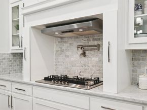 1783  Canal Street , Heath Texas 75126