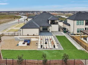 1783  Canal Street , Heath Texas 75126