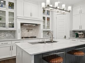 1783  Canal Street , Heath Texas 75126