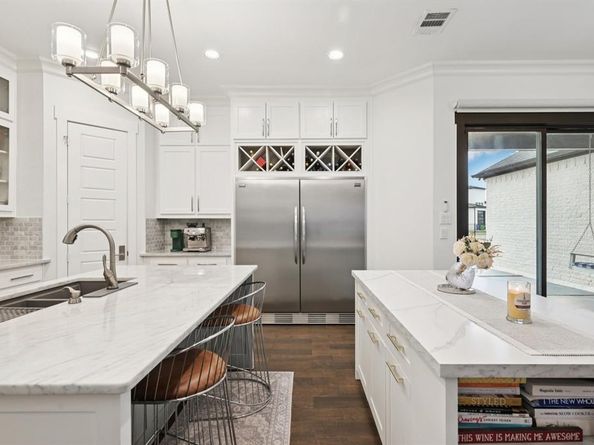 1783  Canal Street , Heath Texas 75126