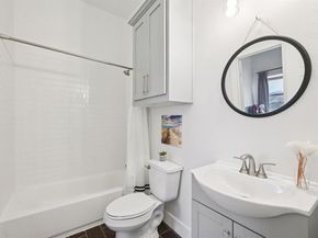 1783  Canal Street , Heath Texas 75126