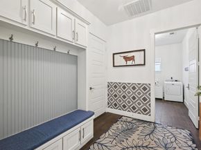 1783  Canal Street , Heath Texas 75126