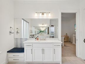 1783  Canal Street , Heath Texas 75126