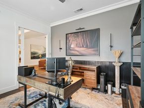 1783  Canal Street , Heath Texas 75126