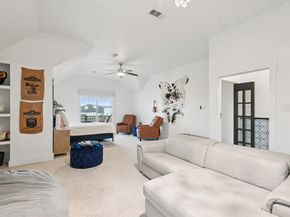 1783  Canal Street , Heath Texas 75126