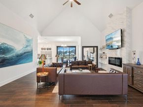 1783  Canal Street , Heath Texas 75126