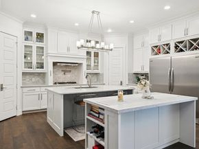 1783  Canal Street , Heath Texas 75126