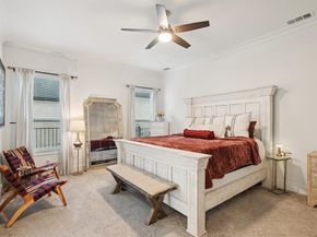 1783  Canal Street , Heath Texas 75126