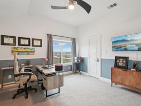 1783  Canal Street , Heath Texas 75126