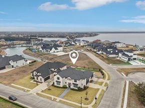 1783  Canal Street , Heath Texas 75126