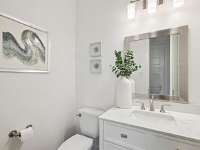 1783  Canal Street , Heath Texas 75126