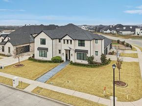 1783  Canal Street , Heath Texas 75126