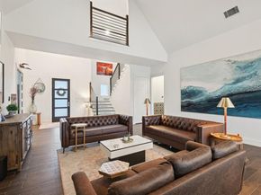 1783  Canal Street , Heath Texas 75126