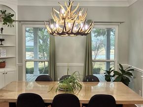 405  Chippendale Drive , Heath Texas 75032