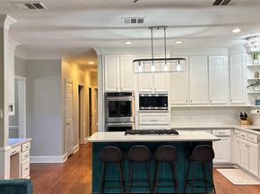 405  Chippendale Drive , Heath Texas 75032